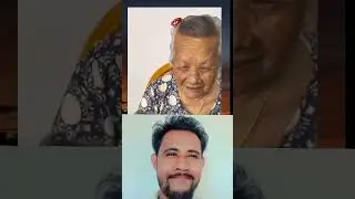 Bombastic grand maa 🔥🔥