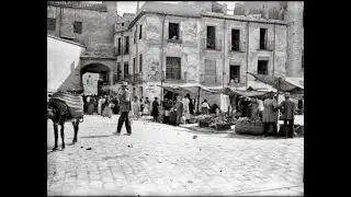 Arcos de Murcia