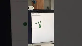 how it looks like working as a web developer 