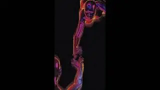 JPEGMAFIA X TRAVIS SCOTT UTOPIA TYPE BEAT