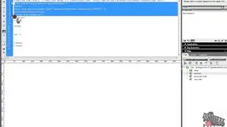 Basics of Javascript Calling external files