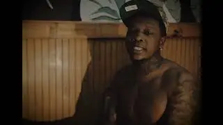 T9ine - Memories Official Video #t9ine