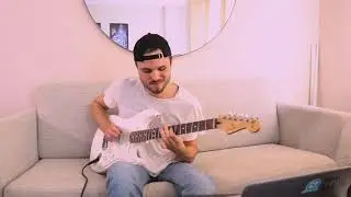 Funk Jam