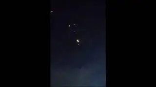 to be continued fireworks