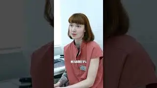 Симптомы проблем с ЖКТ у животных 