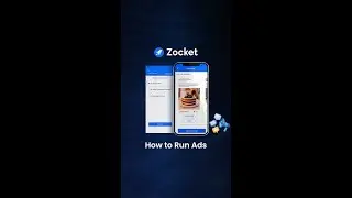 How To Run Ads