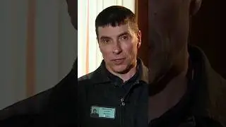 Алексей Шерстобитов Леша Солдат об отличиях членов 