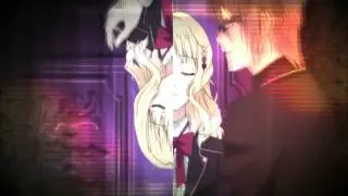 Half past five [AMV]