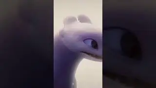 How to Train Your Dragon