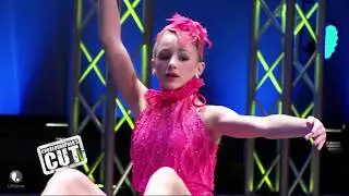 Beautiful Revenge - Group Dance (Full Dance)