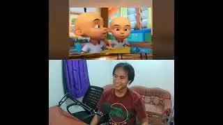 jangan bul*y anak y4t!m 🗿 #asupanmeme #memes #memelucuuhuhuh #lucu #melucu #funny #komedi #kocakk