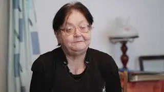 Вінничани в історії. Гнат Танцюра