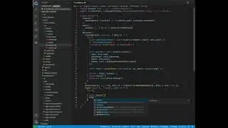 GraphQL - Criptografando senha e autenticando o usuário
