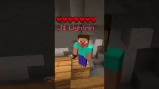 UHCRUN 2vs2 - #23 #Team en #minecraft #minecraftshorts #uhc #shorts #pvp