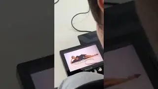 INNA - Dance Alone (Snippet) 