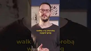 Dlaczego piraci mieli dziurawe zęby?