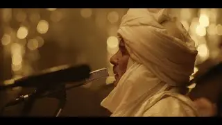 Tinariwen - Sastanaqqam (Infinity Sessions)