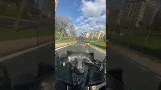 Ne Yamaha xmax 250, Ne yeni Kasa Honda Forza 250 👎