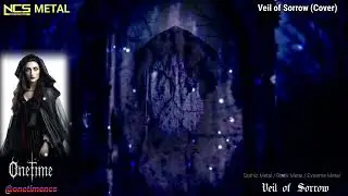 Veil of Sorrow - Gothic Metal + Extreme Metal