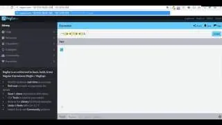 Validate Time in 24 Hours , Minutes format with regular expression