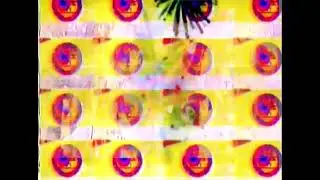 The Postal Service - Sleeping In (CARB CAP Edit)