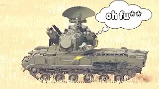 i love this... BRRRRRRRRT