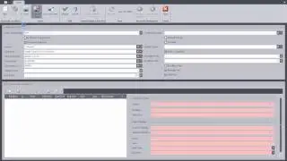 How to add missing subjects to the Report Card