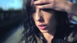 Даша Суворова - Просто любить.