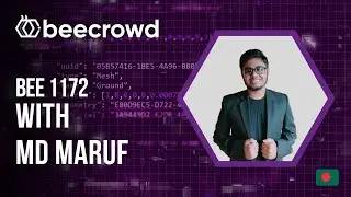 [BEN] Md Maruf Sarker - BEE 1172