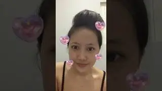 Yeuweuy Bikin Penonton Tak Menyangka Akan Melihat Ini