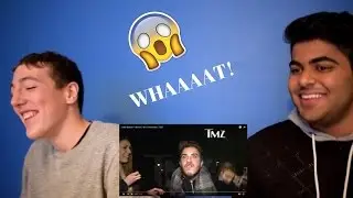 Justin Bieber Punches Fan in Barcelona FUNNY REACTION!