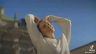Eternal Harmony