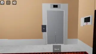 Лифт кмз 400кг 5чел вместимость