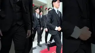 Anh vẫn là Anh ... | 