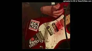*free* quannnic ✖ deftones ✖ alt rock type instrumental (prod faketalency)