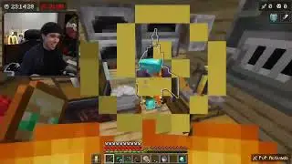 max win | Edit spreen