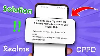 Fix 