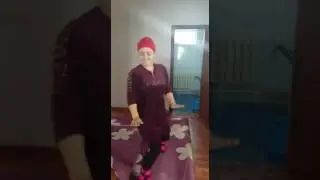 Ах ах