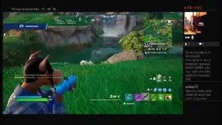 Fortnite_20241209233805