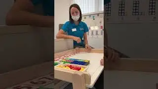Нумикон