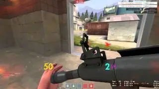 airshot
