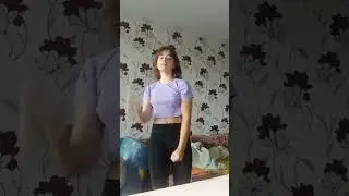 #rap #music #hiphop #rapper #artist #рекомендации #бисер #рееееек #роблокс #dance