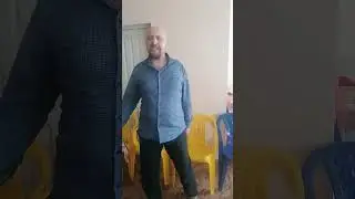 молитва в Новочеркасске  благословение  пасторов