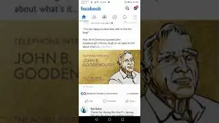 How to Stop popup sound when press like buttons in fb।Turn off Facebook like Sound