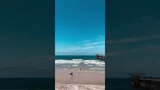 Снова переезжаю! 