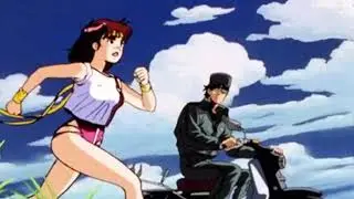 find your way back - beyoncé (slowed)