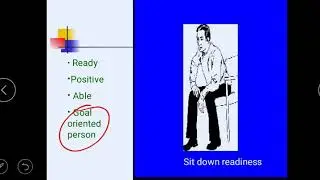 Soft Skills Development