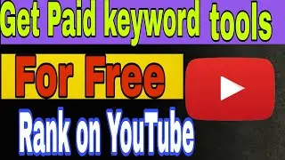 how to get high ranking tags for youtube videos |the hoth | how to find top ranked tags |