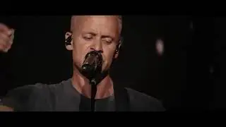 Revival's In The Air-Bethel Music-Full Album(NEW)