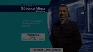 Gücümüzü Sizden Aldık!